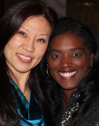 Picture for Coach on Call Session package